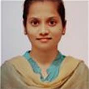 Biology tutor providing biology classes up to 10 th class