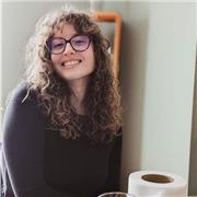 Cours de soutien scolaire pour collégiens / lycéens