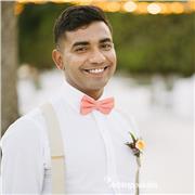 Luis