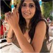 Cerchi un tutor per ripetizioni ? Contattami e vedrò come aiutarti!