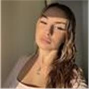 Cocina y gastronomía española popular, a nivel nacional