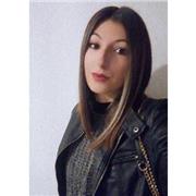 Diplomata in turismo impartisce lezioni di inglese e italiano