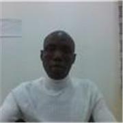 I can teach anything related to technical work being from services and repairing of equipments to some heavy equipment