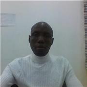 I can teach anything related to technical work being from services and repairing of equipments to some heavy equipment