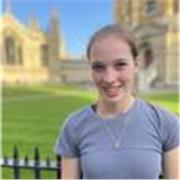 I am an enthusiastic tutor, who prioritizes improving student performance in an enjoyable way.