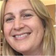 Experienced personal tutor, expertise in Psychology and counselling