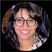 Happy to help I/GCSE, College and first year university students with their Economics.