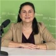 Orientadora, asesora y coach laboral para personas que quieran una mejora en su carrera profesional o estén en búsqueda activa  