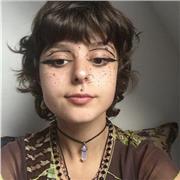 Sam