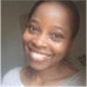 Dedicated English teacher with strong communication skills, providing interactive online lessons for young learners and adults. 
