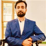 Muhammad Adil