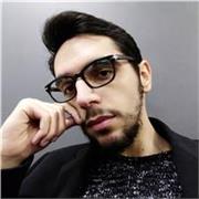 Basta con l'inglese  scolastico ! Impara a parlare come un vero madrelingua insieme a me. Offro ripetizioni e tecniche di potenziamento linguistico per tutti