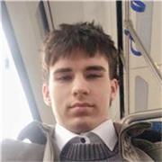 Korepetycje z matematyki - zajęcia online