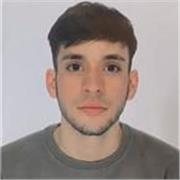 Profesor de Portugues con profesor NATIVO