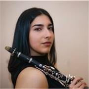 🎶 Aprende clarinete y teoría musical de forma personalizada y efectiva