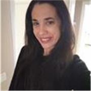 Spagnolo con madrelingua Impara senza difficolta con conversazioni reali