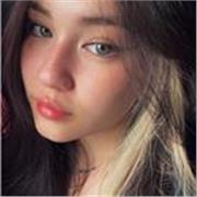 Aulas Particulares ou Presenciais de Inglês Online