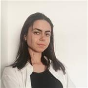 Isabel