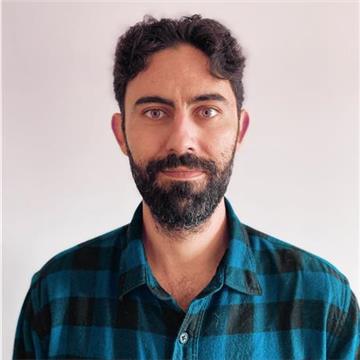 Daniel