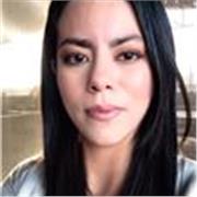 Psicóloga de profesión, dando clases de las materias de desarrollo humano, orientación vocacional, psicología clínica. orientado a alumnos de preparatoria principalmente
