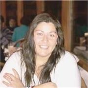 Clases lenguaje y comunicación, profesora particular