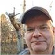 Philosophie Tutor - ein Profi für die französische und griechische Philosophie 