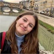 Studentessa di Odontoiatria offre lezioni private di biologia e chimica a ragazzi delle scuole medie e superiori