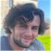 Profesor francés nativo con Máster en Letras y Ciencias de la Educación ofrece clases personalizadas para todos los niveles