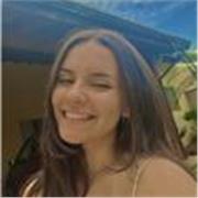 Aulas particulares para crianças até 10 anos