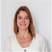 I teach Spanish, conducting one-to-one and group classes to students of a range of ages, nationalities and levels.