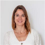 I teach Spanish, conducting one-to-one and group classes to students of a range of ages, nationalities and levels.