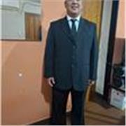 Clases particulares de Fisica. Universitario y Secundario