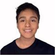 Clases particulares de Inglés para primaria y ESO. Precios económicos