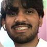 Chemistry tutor, able to blend well with children and teach effectively