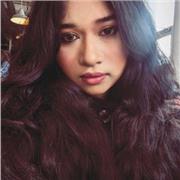 Ankita Sarkar