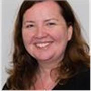 Online law tutor advertised on LinkedIn London