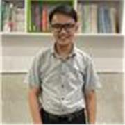 Math teacher with 2 years experience offering online lessons (IGCSE, A-level, IB, SAT, SSAT)