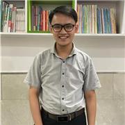 Trung Hieu Nguyen