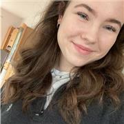 Liza
