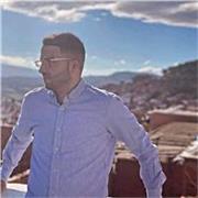 Mohamed