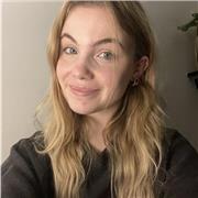 Katie Spurgin