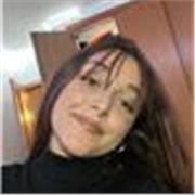 Considero que la mejor metodología para aprender cualquier idioma es practicarlo oralmente. Soy una persona muy dinámica y creo que estas dos cualidades van de la mano