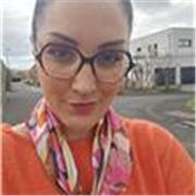 Formatrice éco, droit, management niveau BAC + 2 à 5 