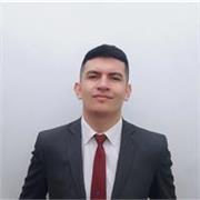 Profesor de apoyo especializado en clases online