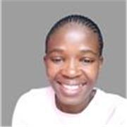 I provide English lessons,affordable and convenient. I am TEFL Certified,and experienced to teach,from kindergarten to old age