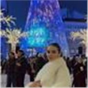 cours pour aprendre la langue arabe