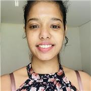 Achini