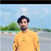 I used to Teach English from very basic