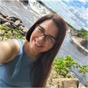 Profesor de apoyo en Lengua castellana y literatura