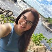 Profesora de Matemáticas Básicas para ayudar a niños y jóvenes de enseñanza media